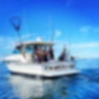 107576564_2999755510143672_6869921149779