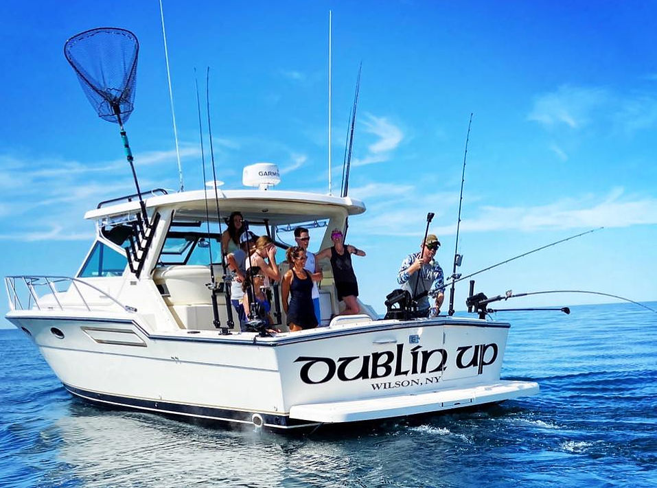 107576564_2999755510143672_6869921149779