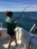 13592254_10208018089664836_5597319745519439682_n