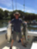 13606454_10208018089104822_7844632087507785780_n