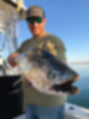 98182620_2858408660945025_62500647516283