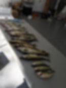 14089302_10208448141895873_5506937433215748556_n