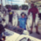 117170723_3066687356783820_8020985448000