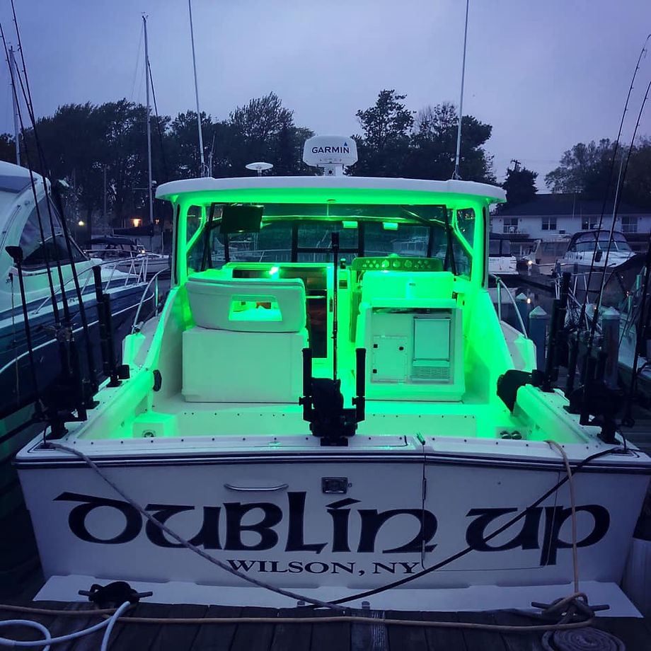 103339591_2922813601171197_7803667997685